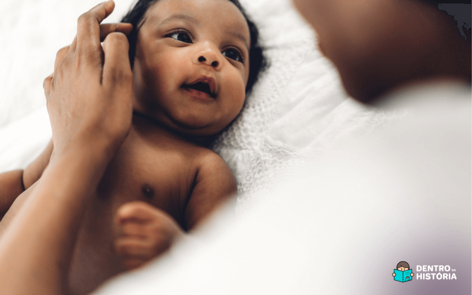 erros comuns ao escolher nome de menino