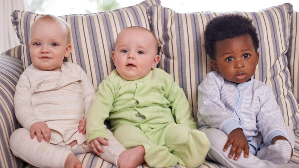 erros comuns ao escolher nome de menino