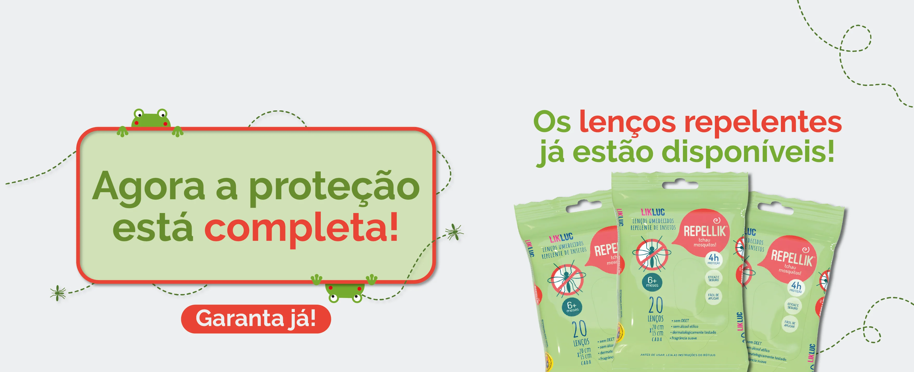 nomes de meninos diferentes vs nomes populares