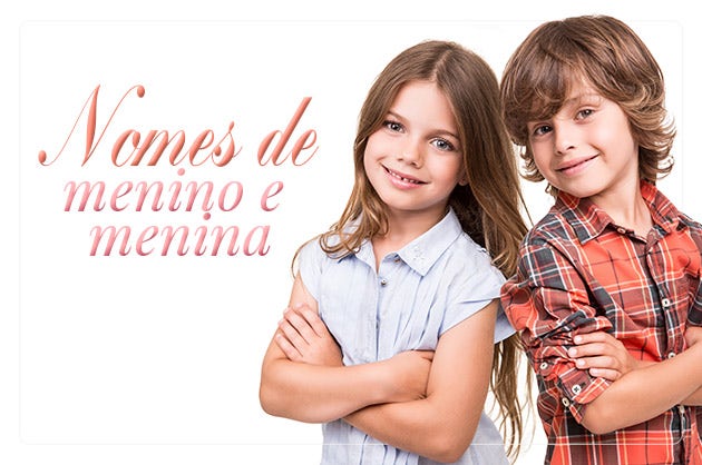 custo para registrar nome de bebê diferente