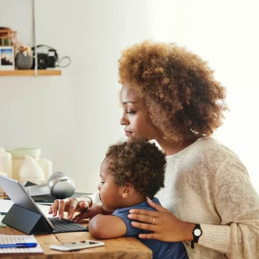 nomes de meninos diferentes