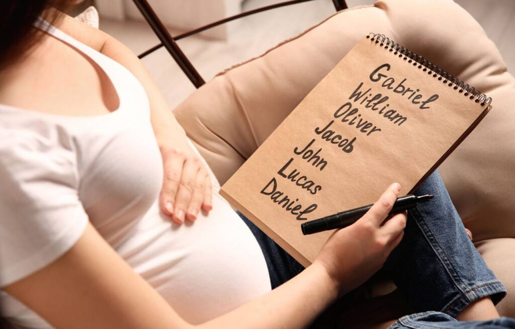 nomes de meninos diferentes e criativos