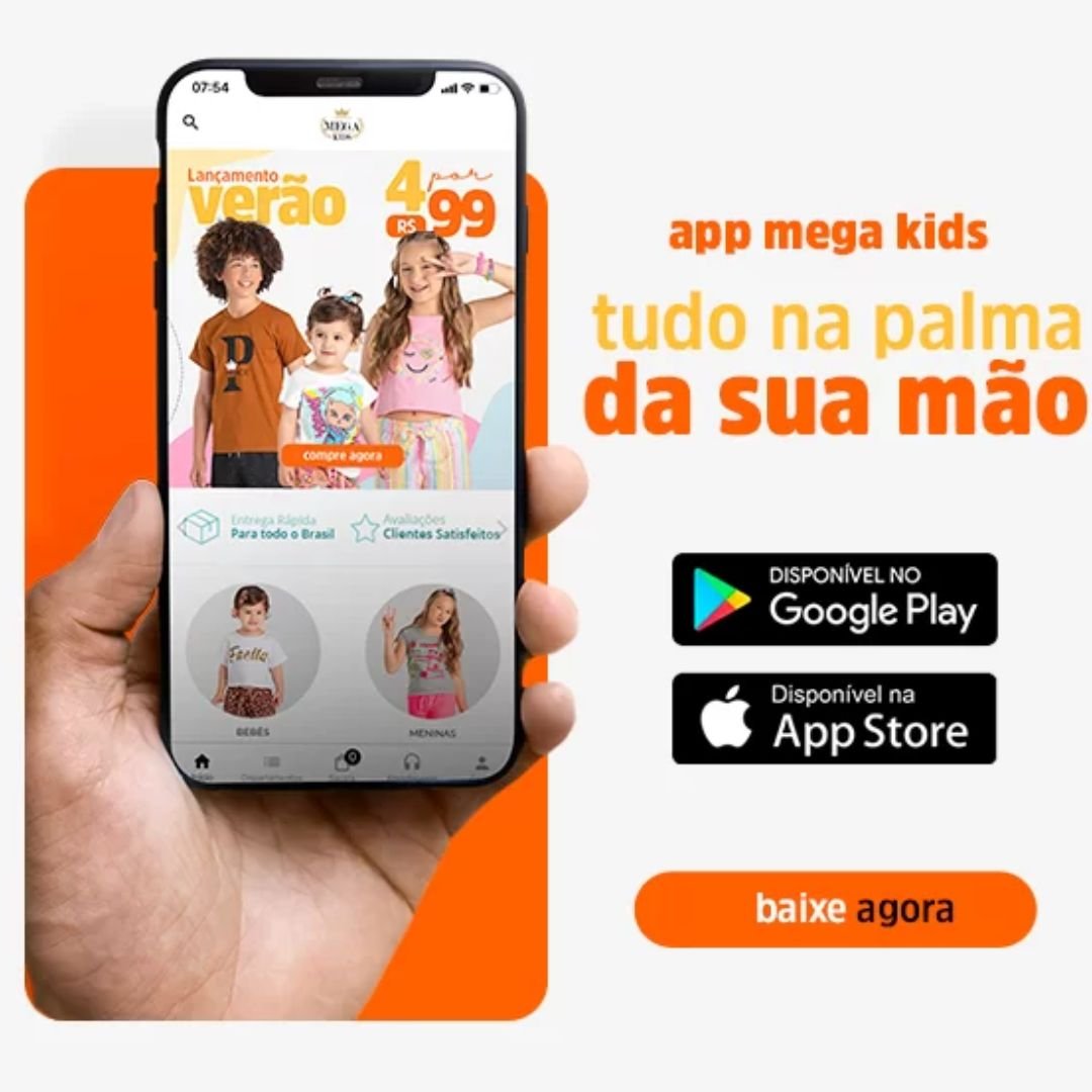 nomes de meninos diferentes vs nomes populares