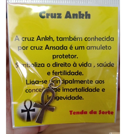 Análise da Letra de 'A Chave Perdida': Significado e Emoção