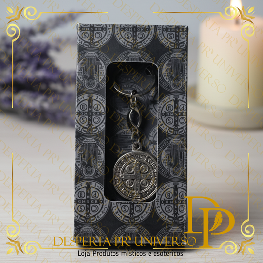 Comparativo: 'A Chave Perdida' Original vs. Versão Ao Vivo de Joelma