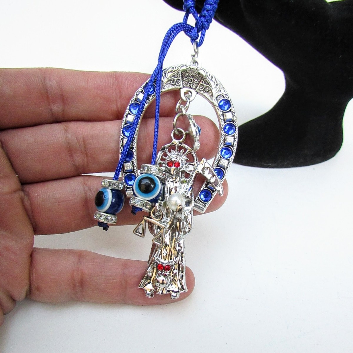 Desvendando Mitos: Existe um 'Amuleto de R30' e 'Chave Perdida'?