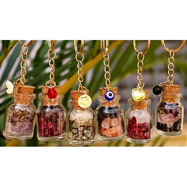 A Trajetória de 'A Chave Perdida' na Carreira de Banda Calypso e Joelma