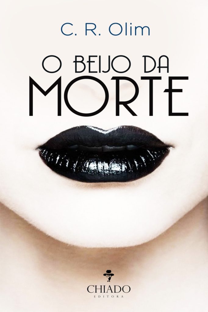 o beijo da morte que voce da no seu hibisco