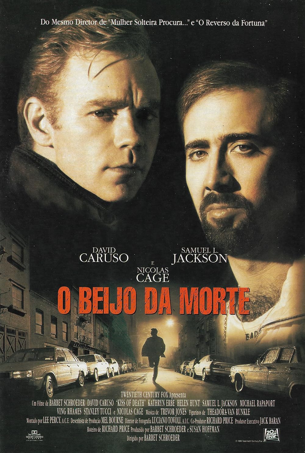 Guia Completo de Poda do Hibisco: Quando e Como Fazer Corretamente