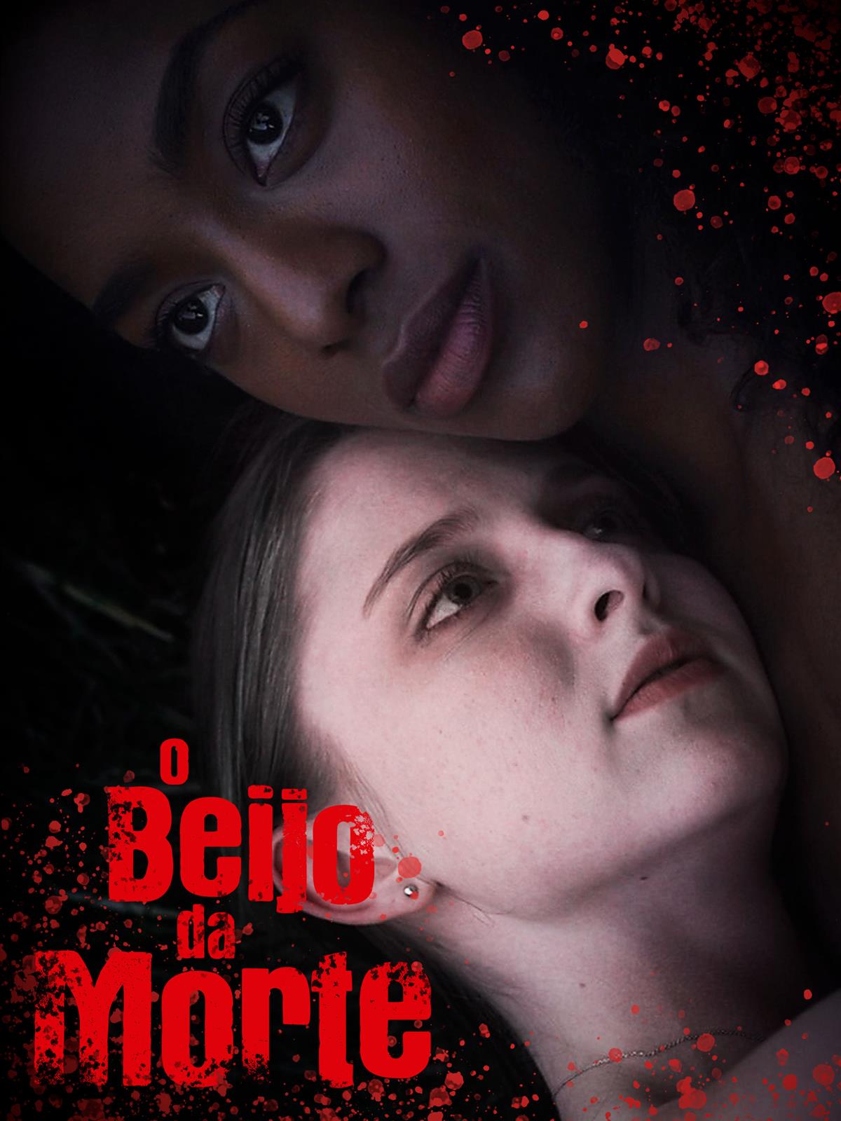 Hibisco: Desvendando o Mistério da Flor de Um Dia