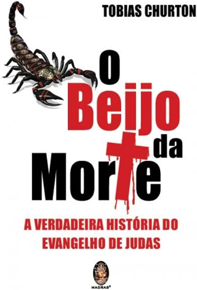 Os Erros Mais Comuns no Cultivo de Hibisco e Como Evitá-los