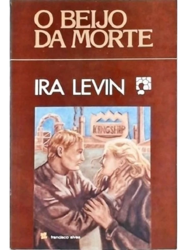 Como Salvar Seu Hibisco do Excesso de Água no Inverno