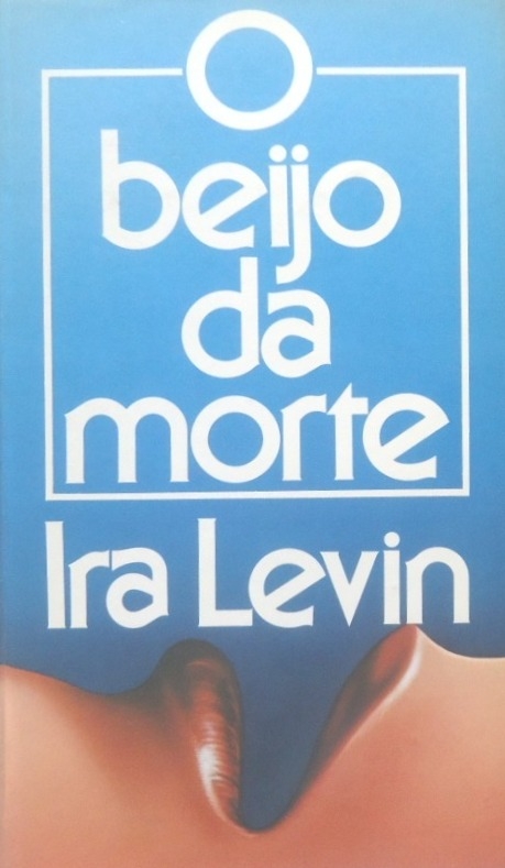 Significado Cultural do Hibisco: Além da Beleza Fugaz