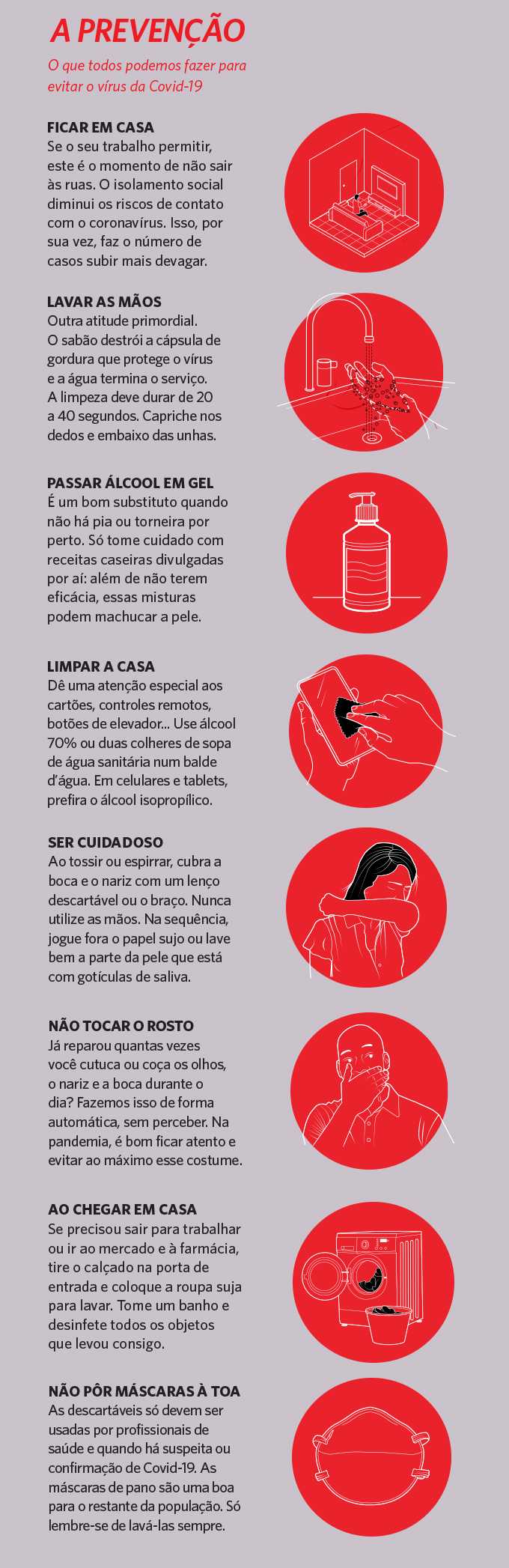 rinite alergica ou resfriado qual a diferença