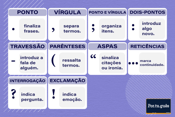 Corrupção e a Busca por Justiça
5. Superando a Escuridão Pessoal: Lições de Transformação e Renovação Ética