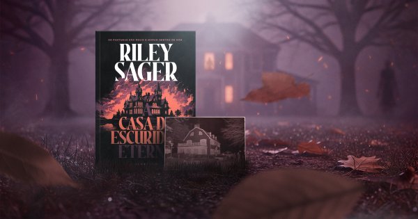 Corrupção e a Busca por Justiça
5. Superando a Escuridão Pessoal: Lições de Transformação e Renovação Ética