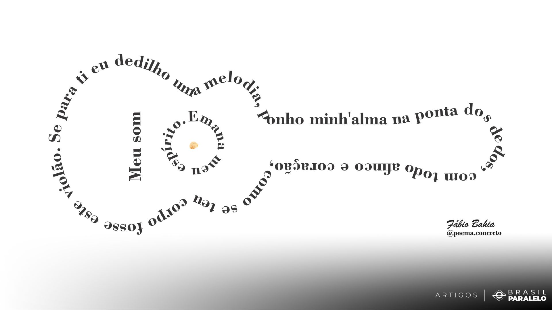 o fim da escuridao na sua casa aprenda