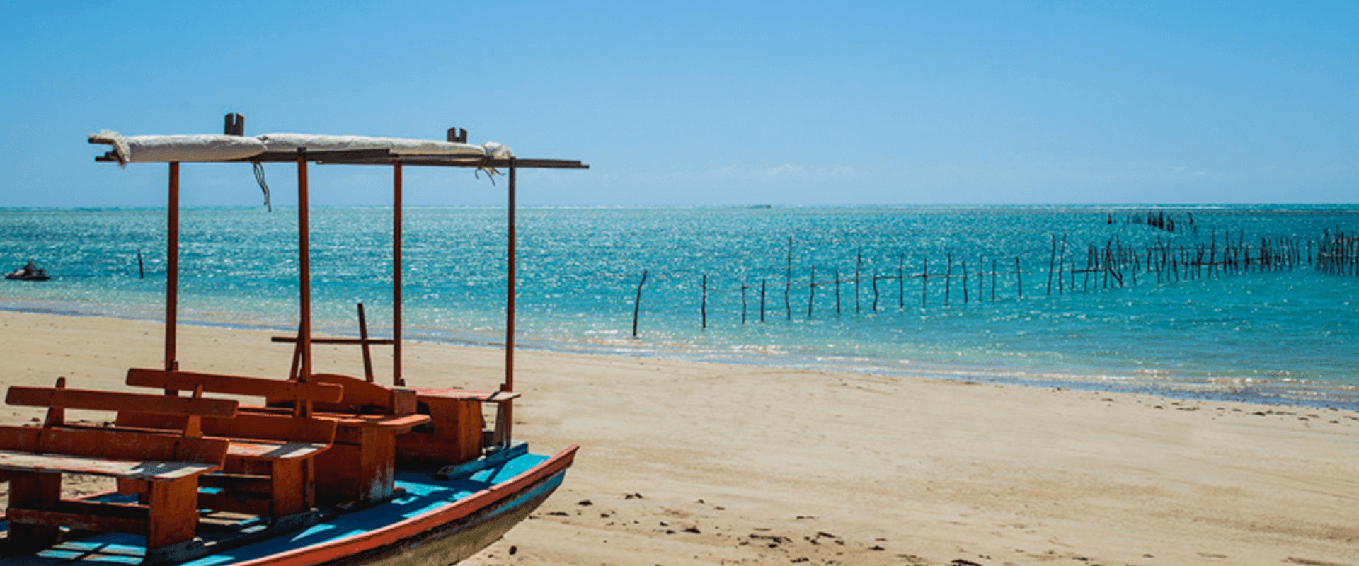 o que fazer em maceio alagoas