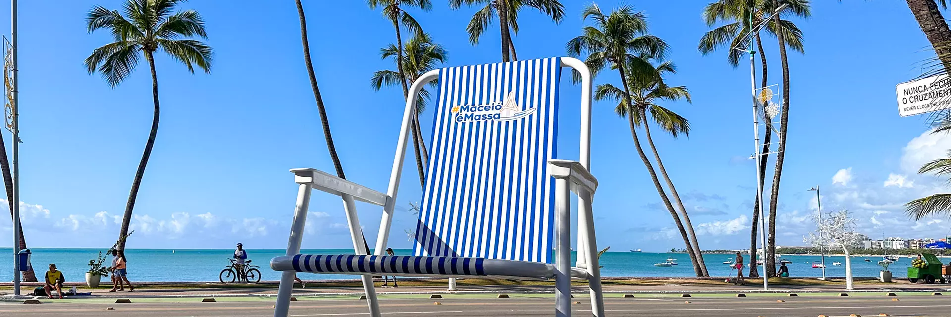 Roteiro de 3 Dias em Maceió: Praias