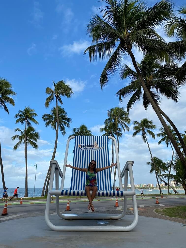 Cultura e Gastronomia