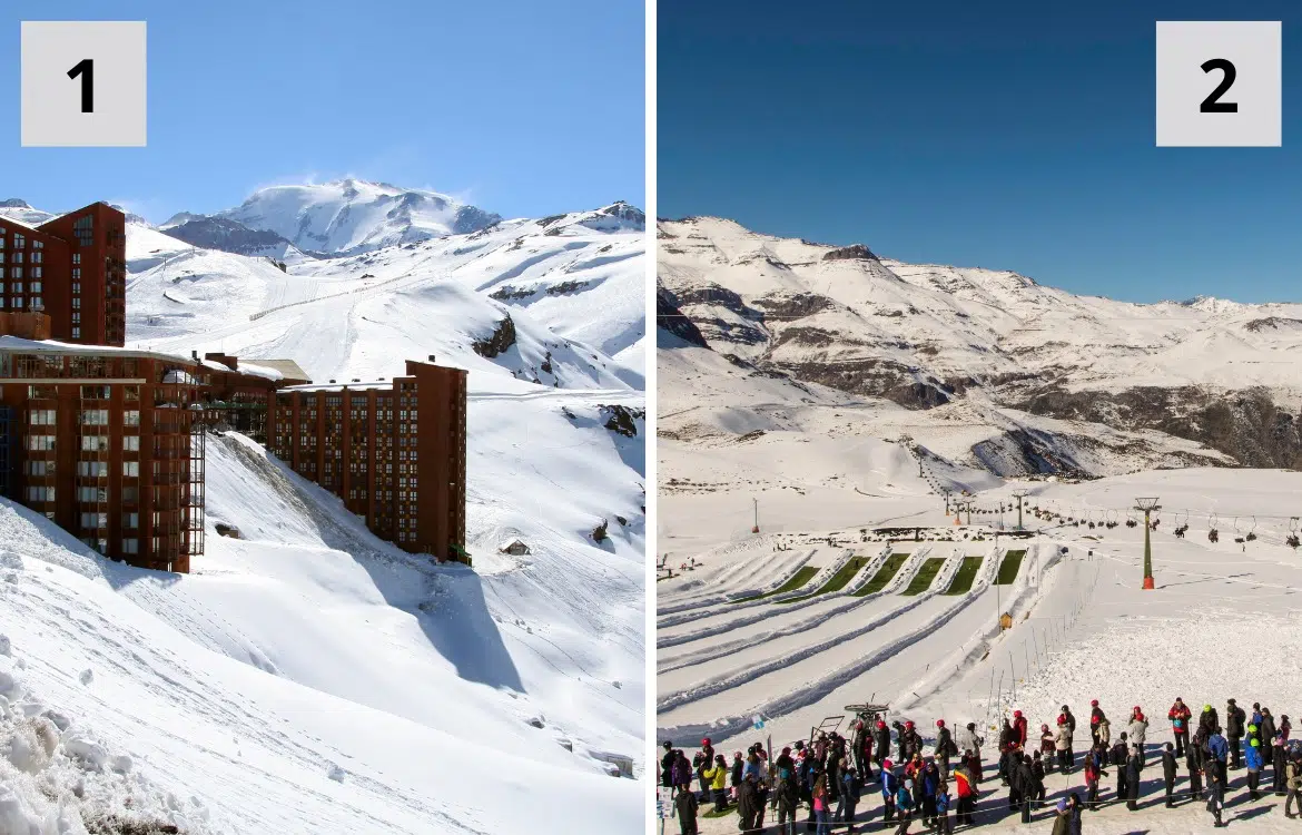 quanto custa viagem santiago amigas