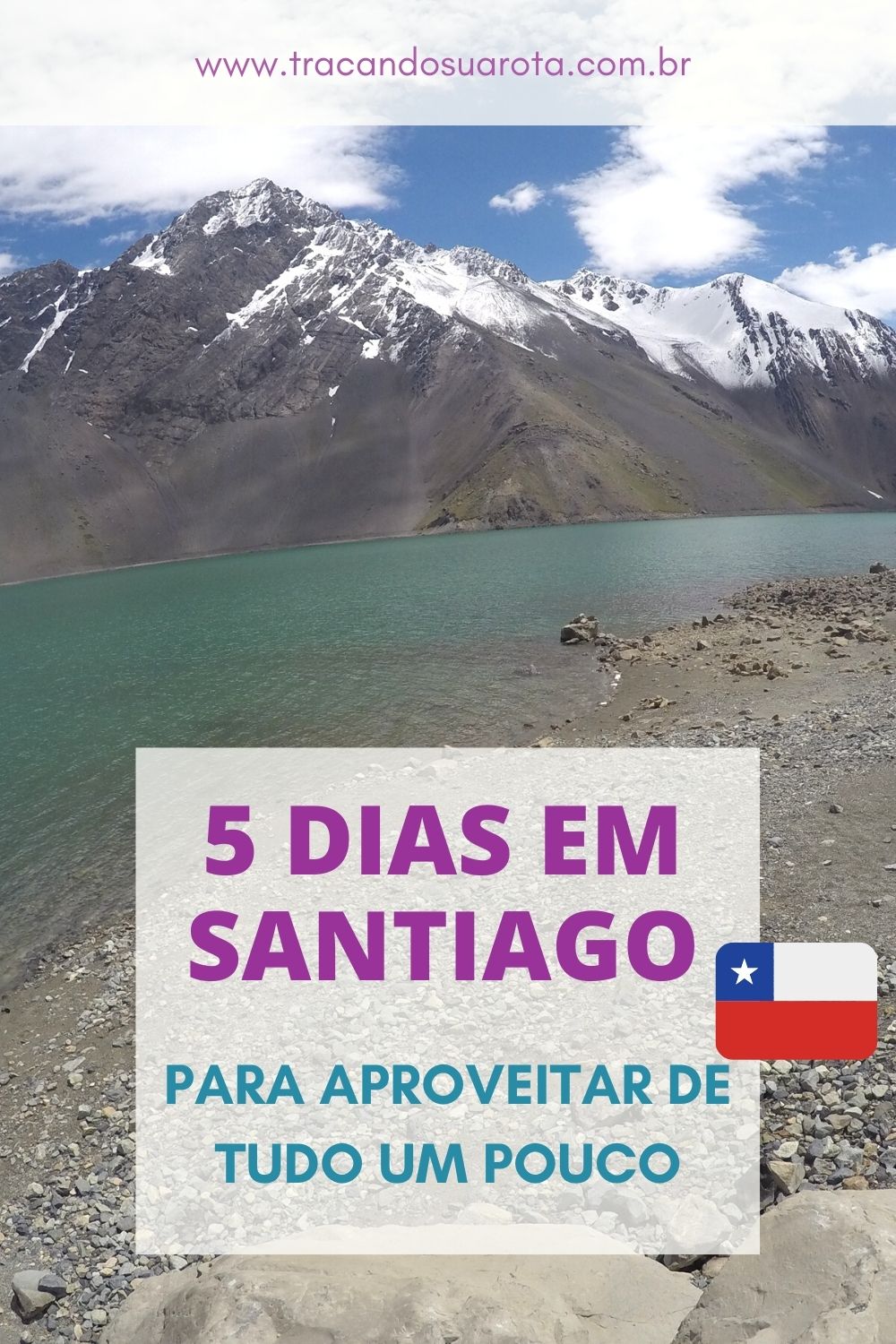 vinícolas boutique santiago para amigas