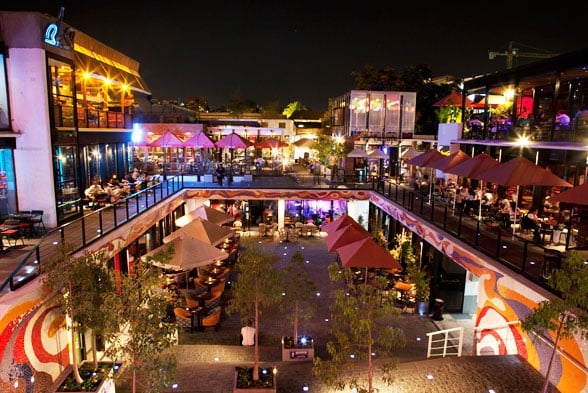 erros comuns viagem santiago amigas