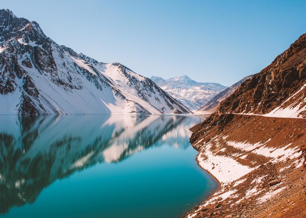 vinícolas boutique santiago para amigas