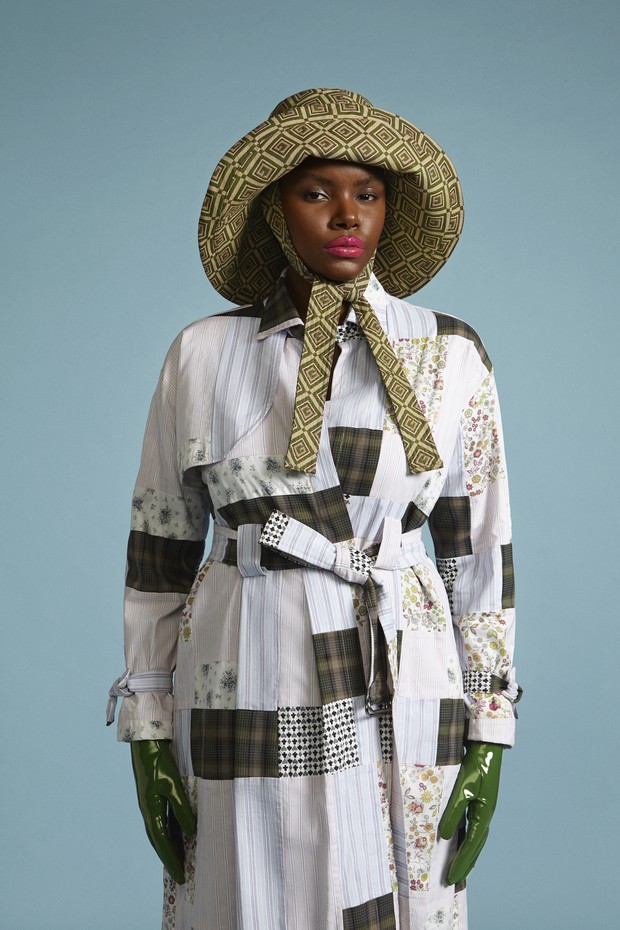 10 Marcas Brasileiras de Upcycling Para Conhecer e Inspirar