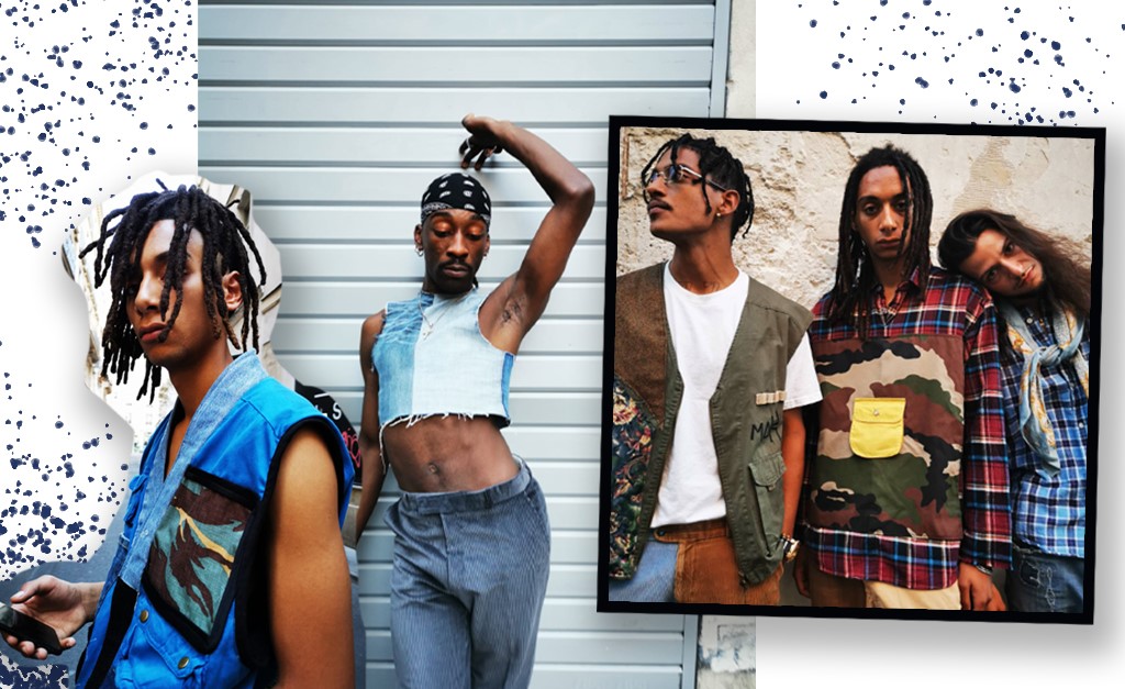 Guia Completo: Como Começar Seu Projeto de Upcycling em Casa