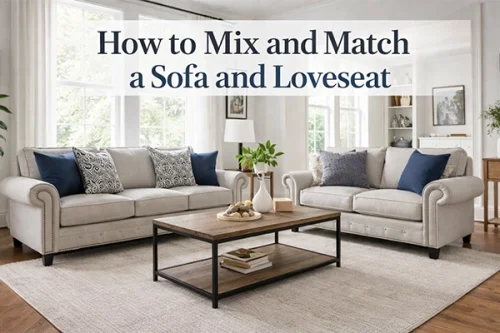 preço médio sofá reto design moderno