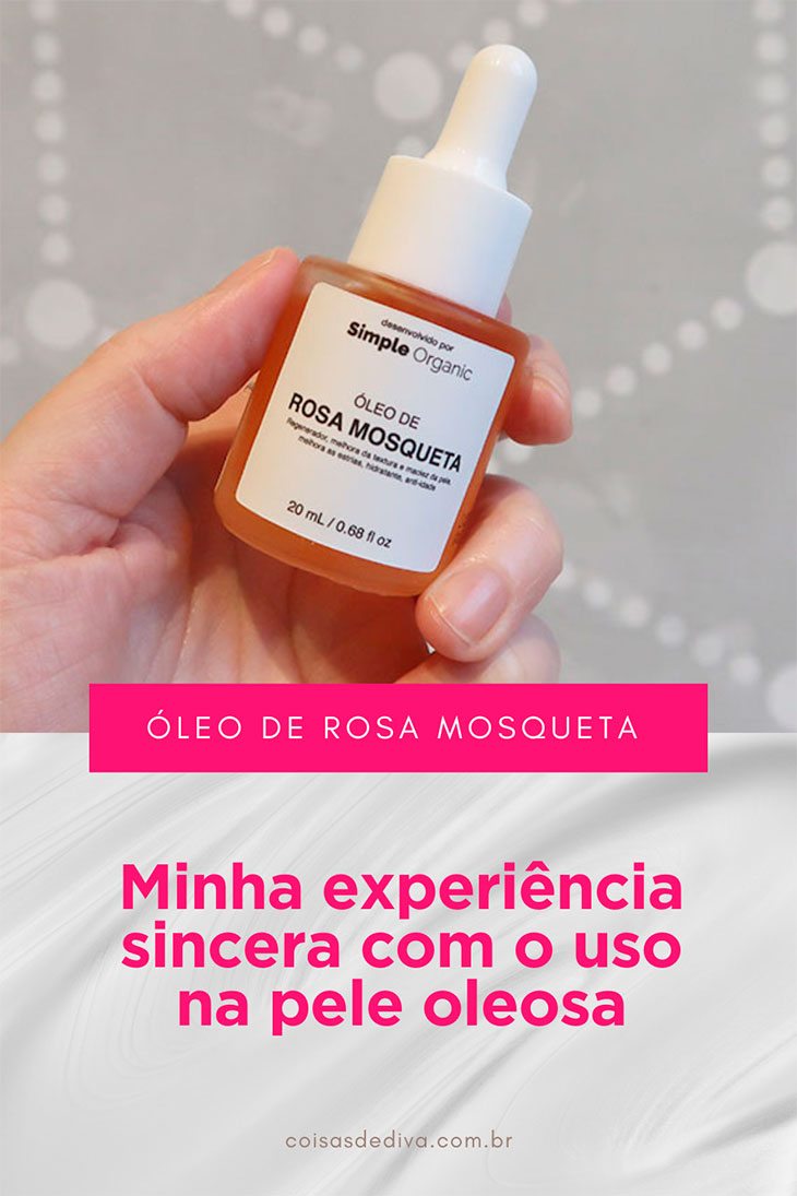 beneficios surpreendentes oleo rosa mosqueta