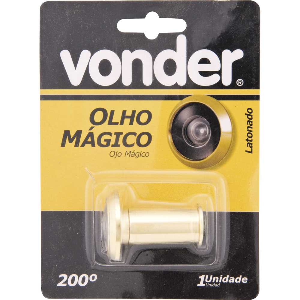 Olho Mágico e LGPD: O Que Você Precisa Saber Antes de Instalar Câmeras