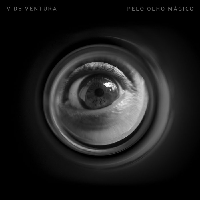 Comparativo: Olho Mágico Óptico Tradicional vs. Modelos Digitais Avançados