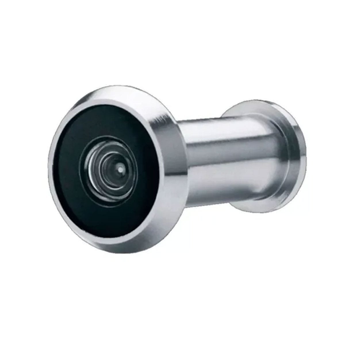 Guia Completo: Como Escolher o Olho Mágico Ideal para Sua Porta