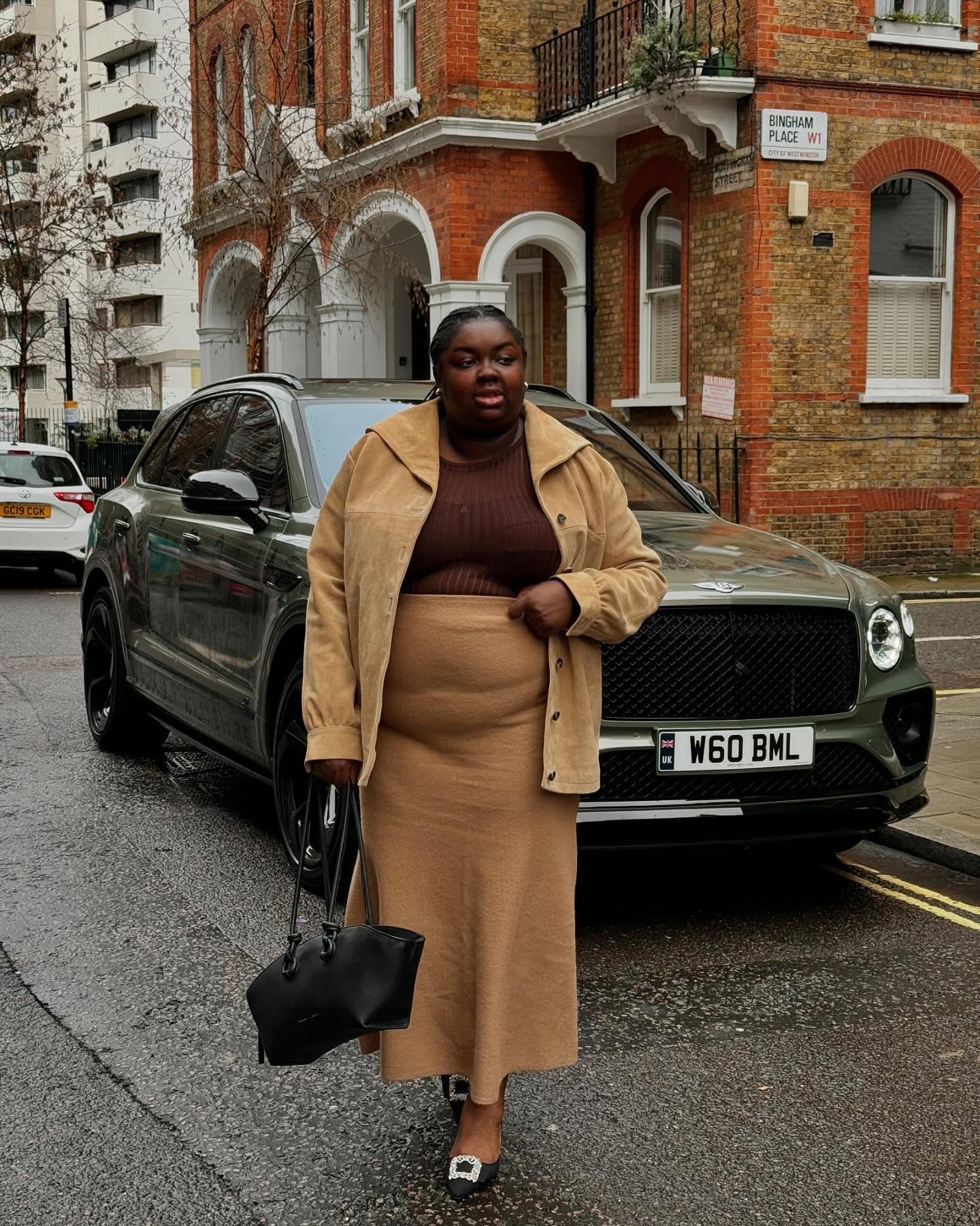 erros ao comprar roupas elegantes pela internet