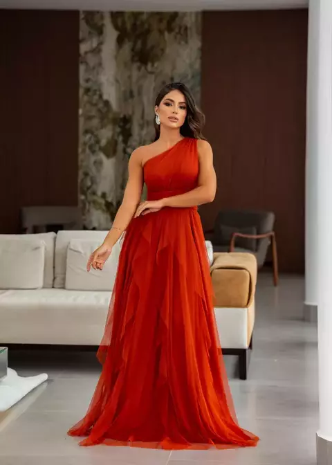 onde encontrar vestidos de festa elegantes para mulheres com entrega rpida