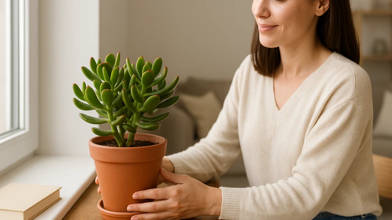 orelha de shrek vs orelha de fiona qual escolher