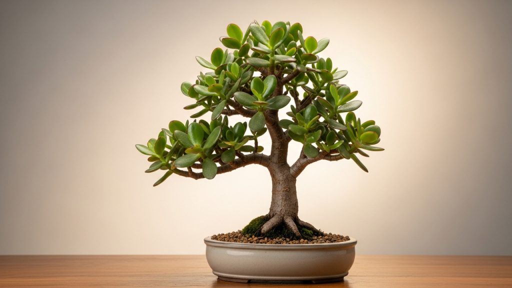 erros comuns ao cuidar de suculenta orelha de shrek