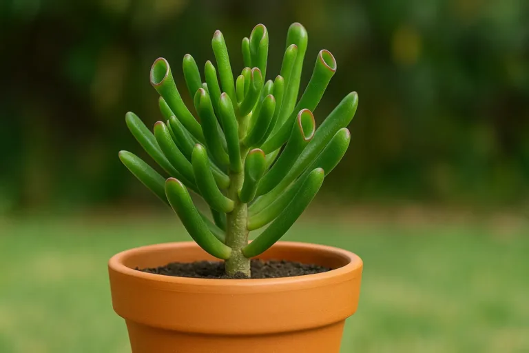 orelha de shrek vs orelha de fiona qual escolher