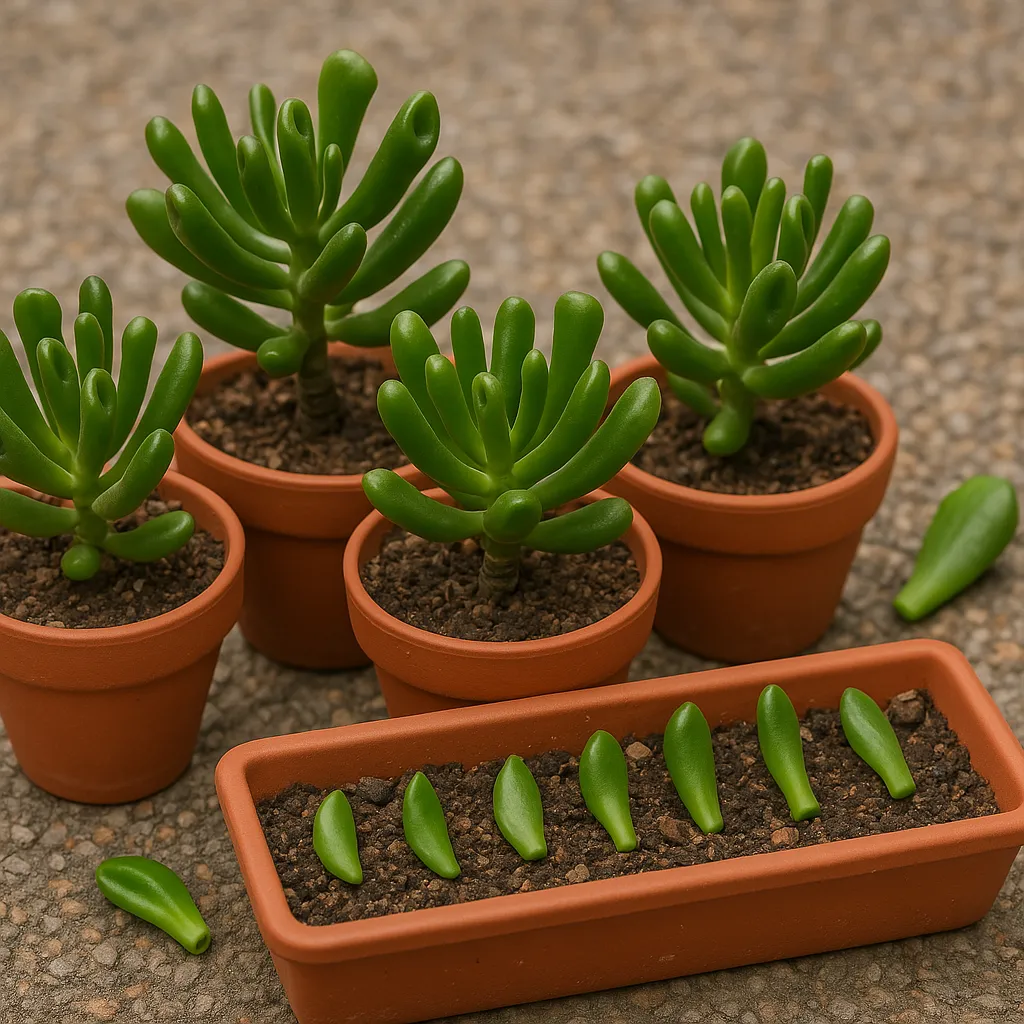 preço suculenta orelha de shrek