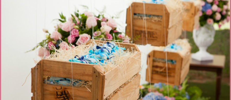 custo beneficio caixotes de feira moveis