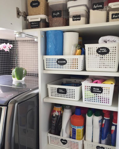 5 ideias de títulos