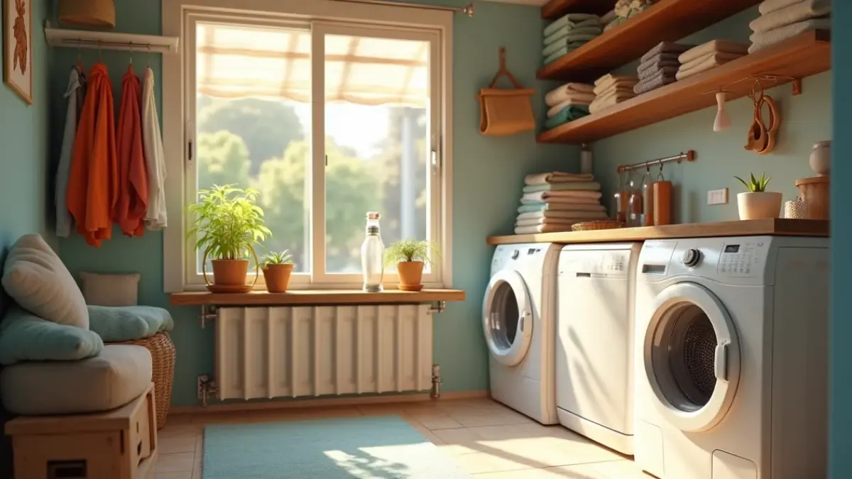 5 ideias de títulos