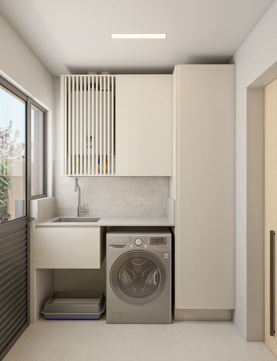 5 ideias de títulos