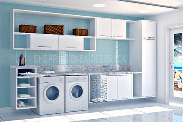 5 ideias de títulos