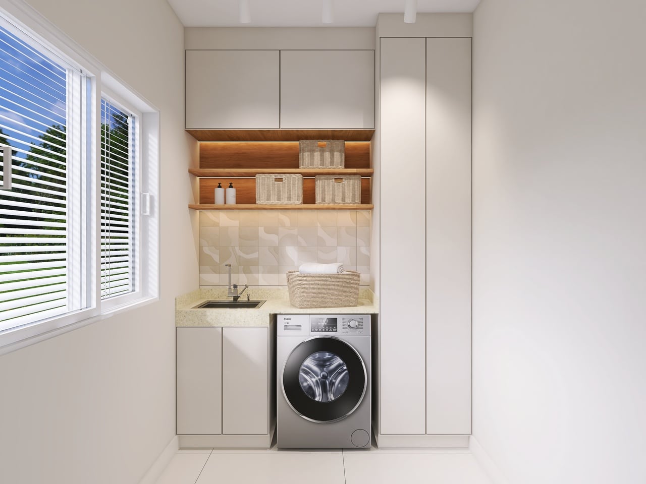 5 ideias de títulos