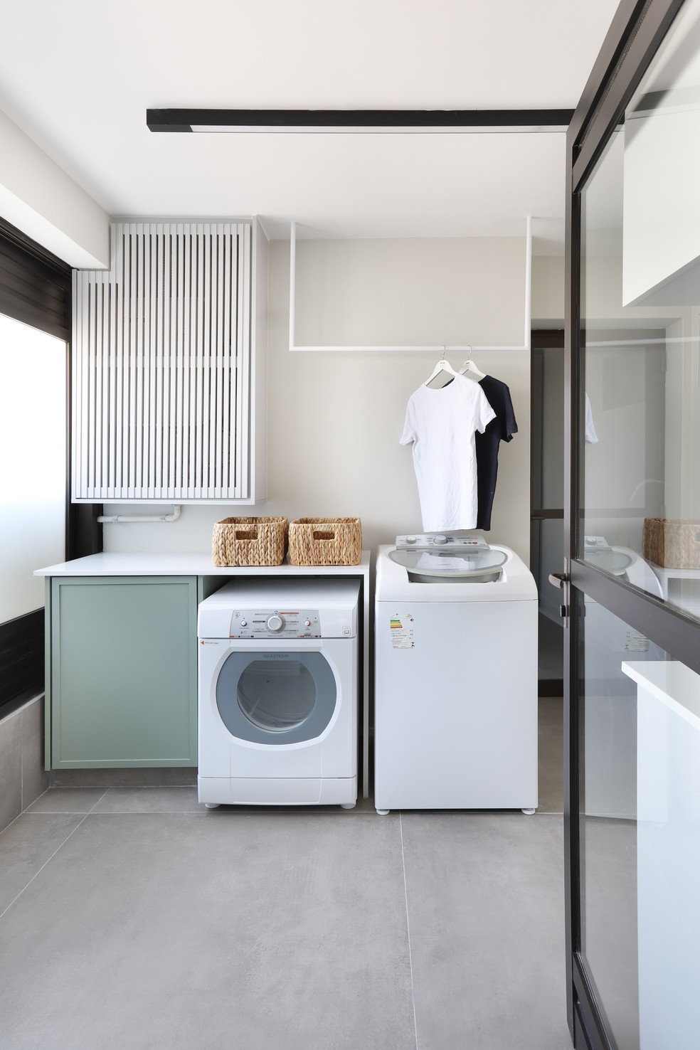 5 ideias de títulos