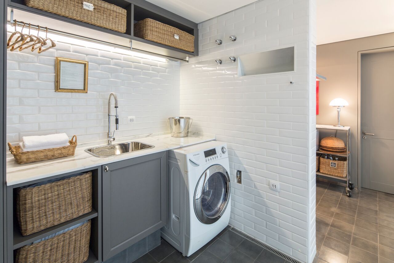 5 ideias de títulos