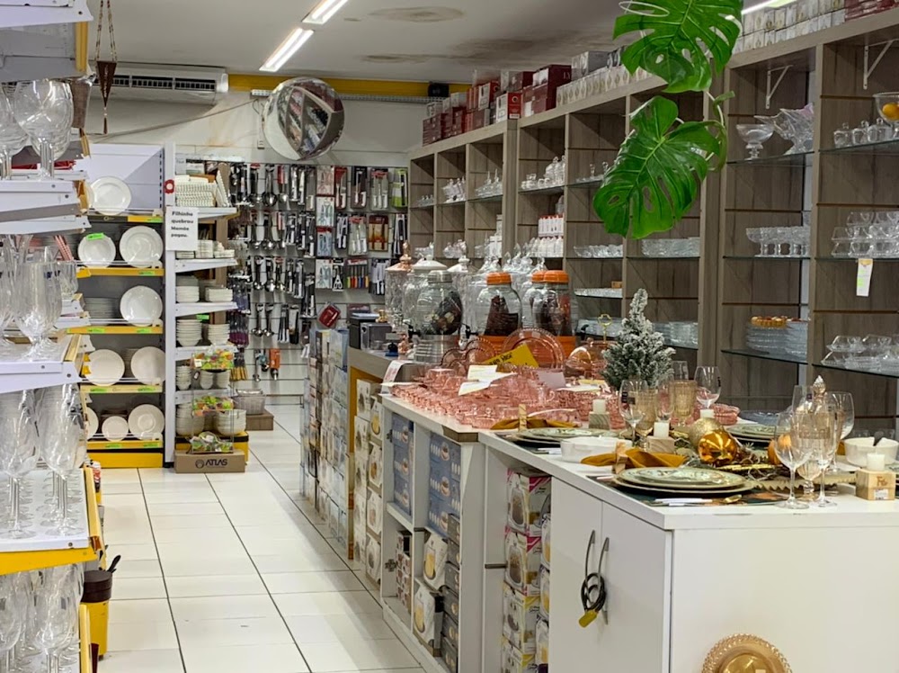 organizacao de cozinha com papelaria